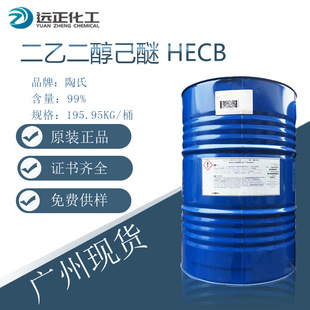 ���Ҷ������� HECB��Ĥ���� ���ʴ��μ����a����ī�T����ϴ��