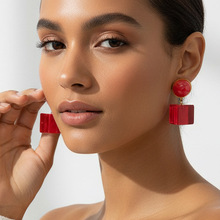 �W�����svintage�йŎ׺ζ��ӵ���õ��t���Ǿ��͹żtɫħ�����h