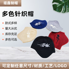 �r��ᘿ�ñ�d��q�����OӋ�ﶬñ�� ��y����ײɫ�o����ůᘿ�ñ