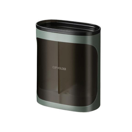 One-time cup retriever water cooler cup holder automatic drop cup holder wholesale dropshipping cup rack