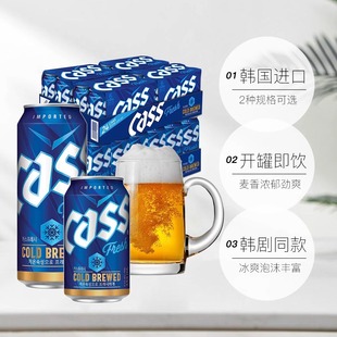 �n���M��Cass�P�{��ˬơ���nʽԭ�b�����ơԭ�{���b����������