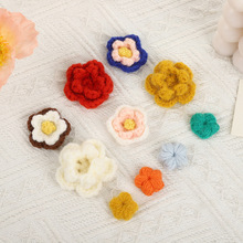 �ɐ�ë�������b�Ʒ �ֹ�DIY�֙C���l�A�Ʒ�������b��N���l