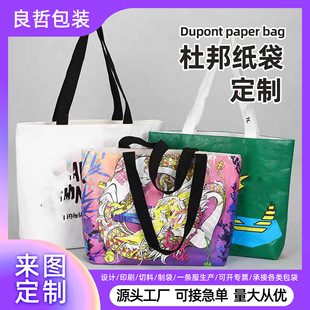 �Ű������logo�������w�S�ݼ{�zӰ�h��D������÷��z�p��宋