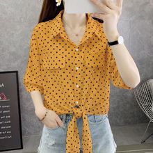 acϵѩr2024¿ȹ猒Ů