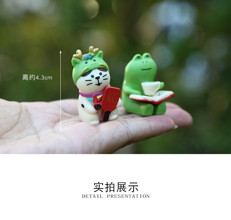 详情1_03.jpg