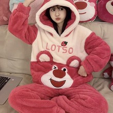 ˯��Ů�ﶬ��ɺ���q�ӽq�Ӻ�ɐ۲�ݮ��2025�¿�m�q�Ҿӷ����b