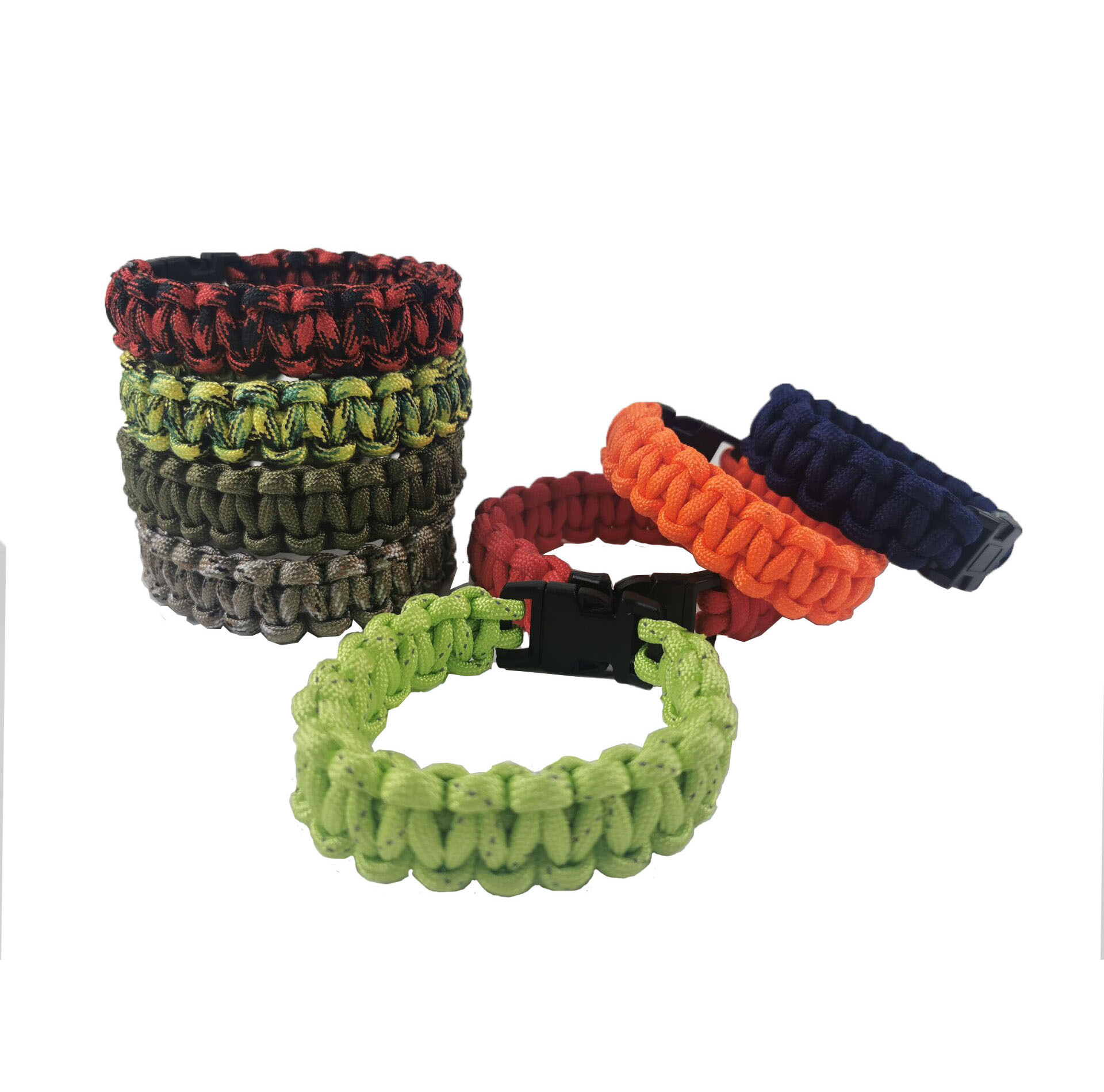 �����ֻ����550LBɡ��������о�����ֻ�