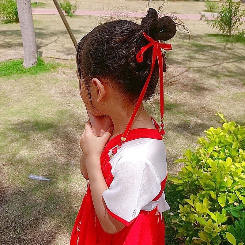 微信图片_20210624182752