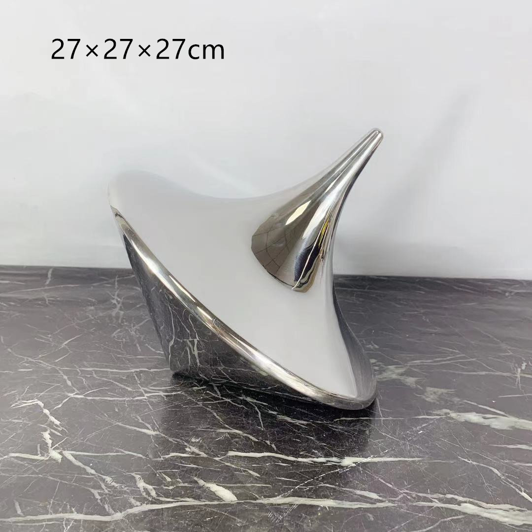 3ab65f2955c04bbf6b64f4ea24131c