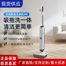 �¿�180����ƽϴ�ؙC���N߅������늄��ϰѼ������坍����һ���m