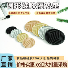 ¿zAβ|Cϴ͸ߜط͉|zɰ偈AΉ|