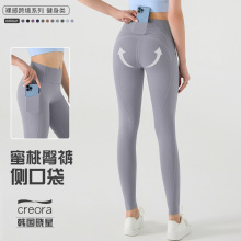 �¿�羳�������٤ѝŮ�������ν���ѝ��Ђȿڴ��\���⴩����ѝ