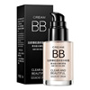 Gouache, transparent powder cream, moisturizing foundation, cosmetic BB cream