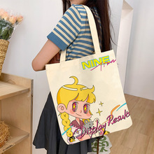 ������Ů��W�����n2024�¿�����μ�ُ��������������һ�����l