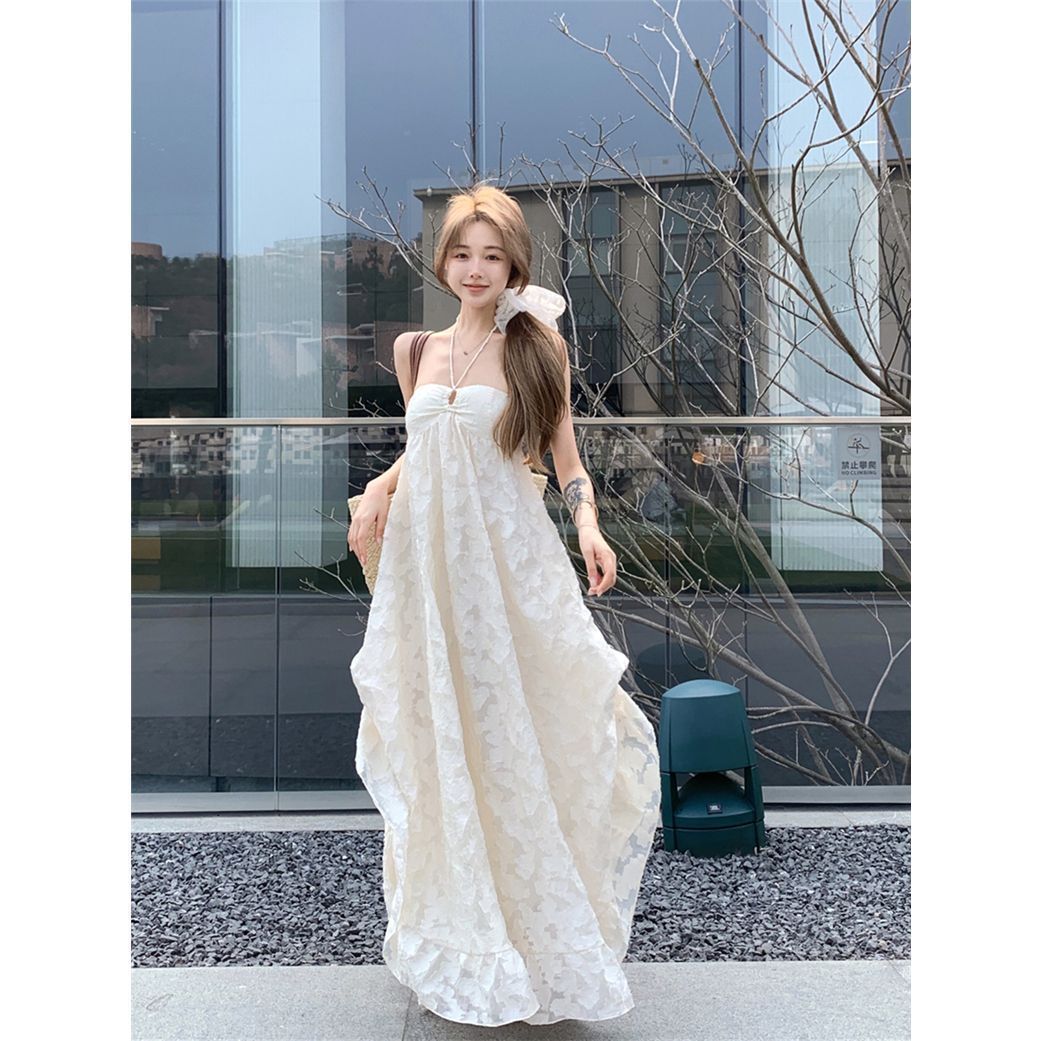 3_68555c7c-cf32-4928-a1f8-7b26