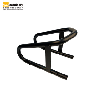 Motorcycle Wheel ChocksĦ��܇܇݆֧����܇ԽҰ����܇���