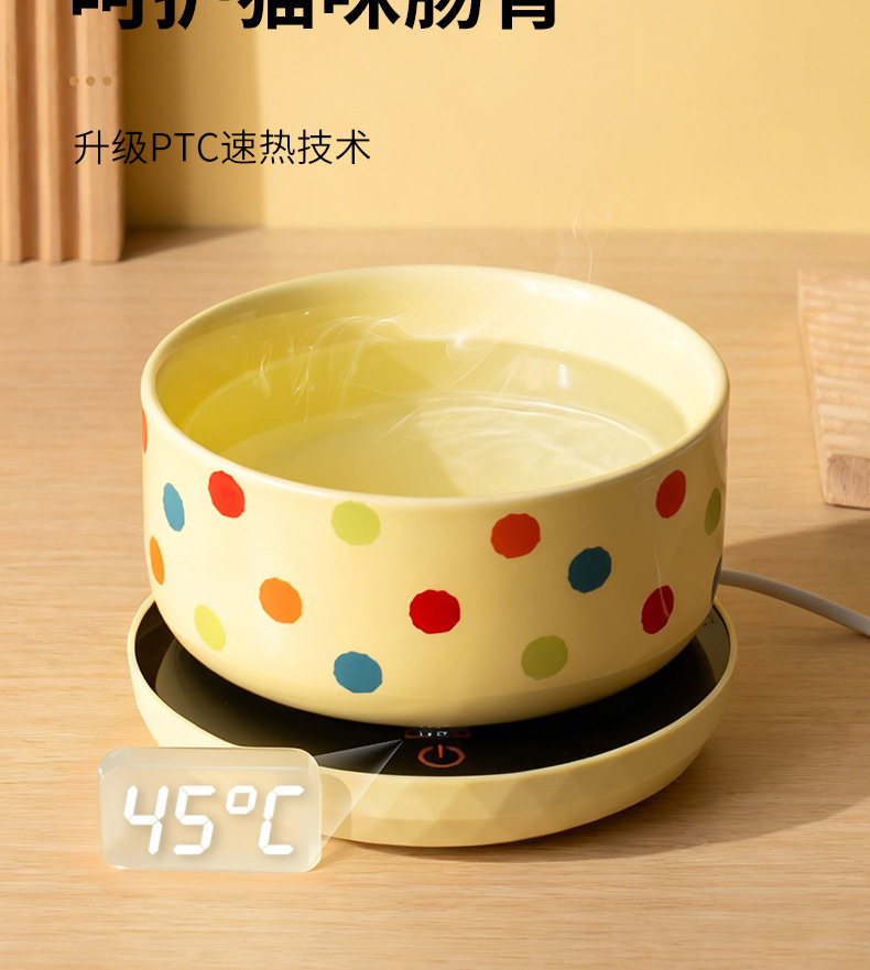 O1CN01mnbmy41QS8wOktIsG_!!2206811161974-0-cib.jpg