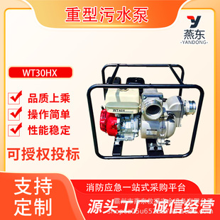 WT30HX����ʽ������ˮ�÷�Ѵ�ŝ��������{�����͸߉��������{ˮ��