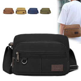 休闲背包;商务背包;男士单肩包