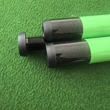 �ڰ˾���˹�Z��̨��U���  ̨��U���L�Ѻ��β��  �S��