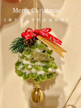 }Q䶶СYƷ}Q܇܇ܷgTPbY