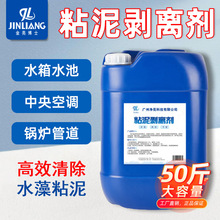 ճ�����x��������������{��s���ܵ���sˮϵ�y���儩������