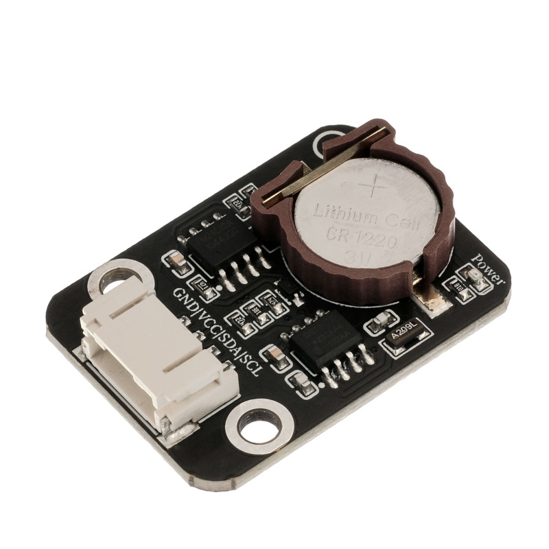 传感器模块学习套件常用传感器模块资料适配Mixly ESP32  Arduino|undefined