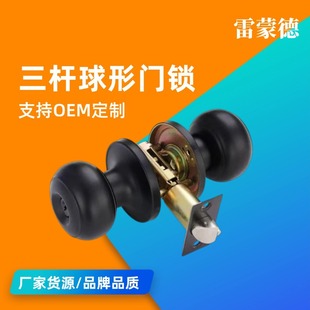 ���P������T�i��ɫ��ʽ�A���iͨ���T�����[˽�l���g�T�i609���i