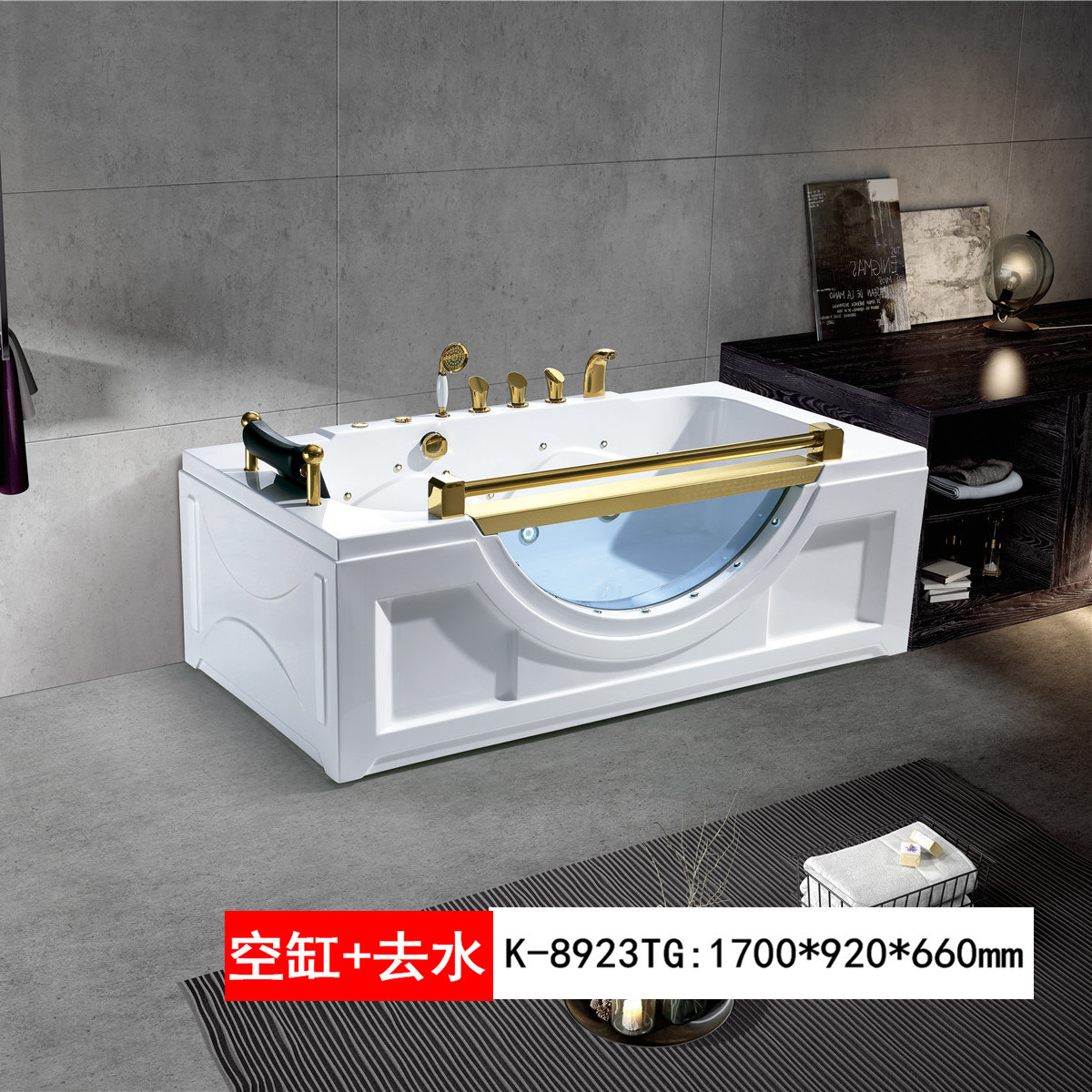 ֱǿԡ1.7׾Ƶԡ˰Ħԡ