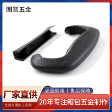 �S�����l�X�乤�����������������\�Ͻ������ְѴɴu�Ӱ������