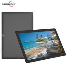 10Ӣ���ĺ�ƽ����X ��USB�ӿ�DC���ƽ����X�S�����l