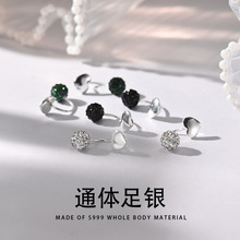 S999���y���h�ʯ��ᔳ��W��������B�������h�ݽz�Q��˯�X��ժ