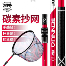 ̼�س��W�pӲ���W�����b������s�~�W���W�U��~�W���W�^��