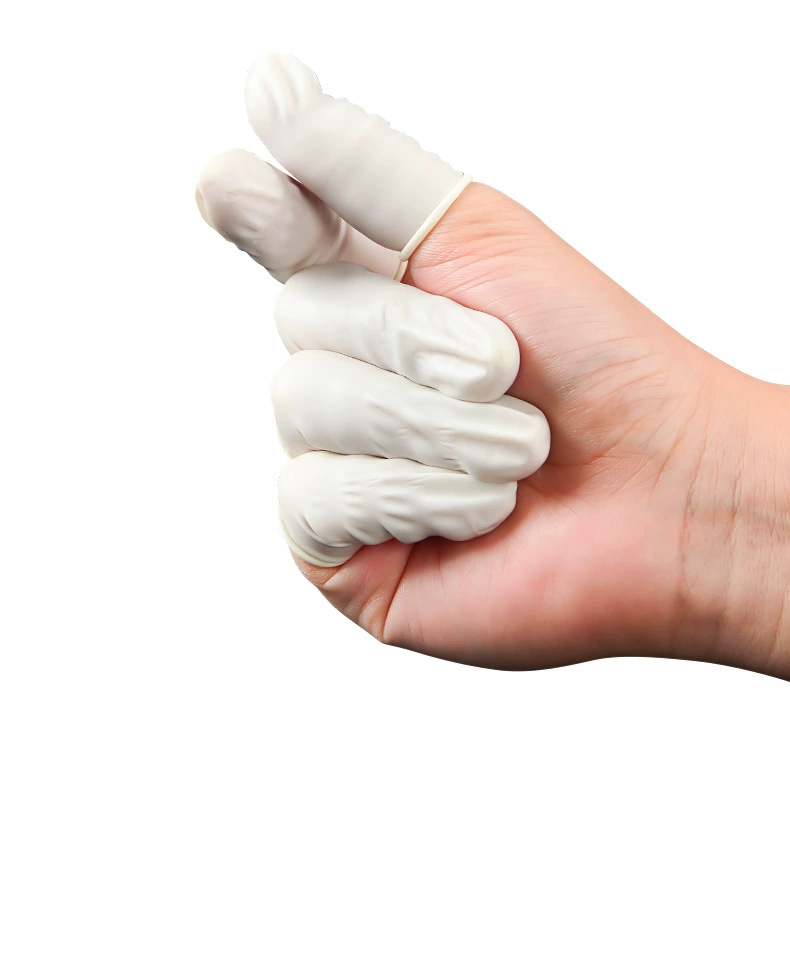 tb_image_share_1720665085701.j