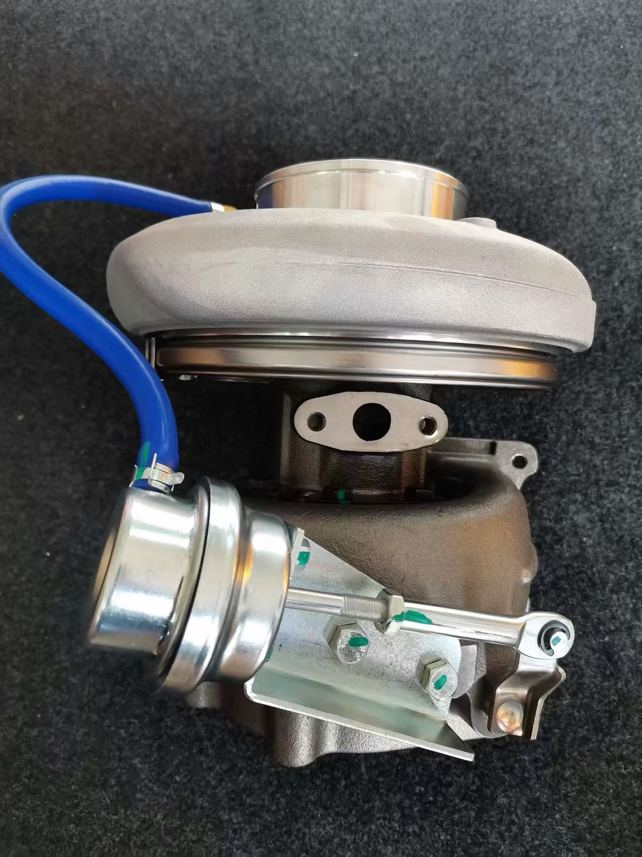 Suitable for Dongfeng Renault National Iv D5010224231 He500Wg Turbocharger