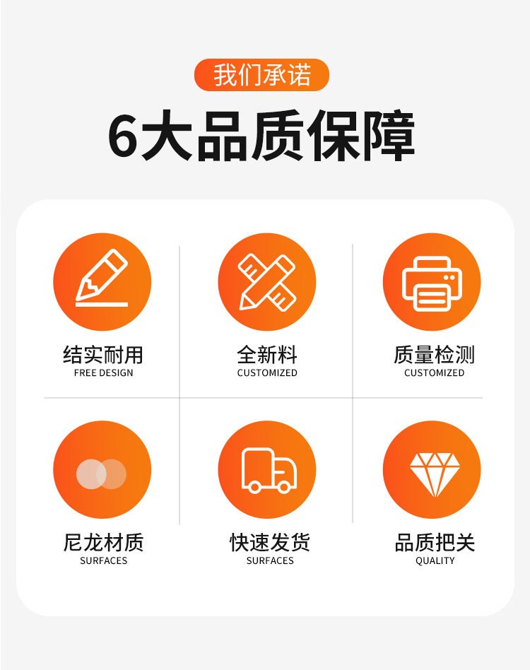 详情1_02.jpg