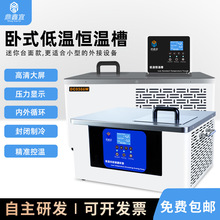 ��ʽ�͜زۼӟ�����ˮԡ�۸߾���ճ��Ӌ���Ða�ز�ѭ�h�Ì������