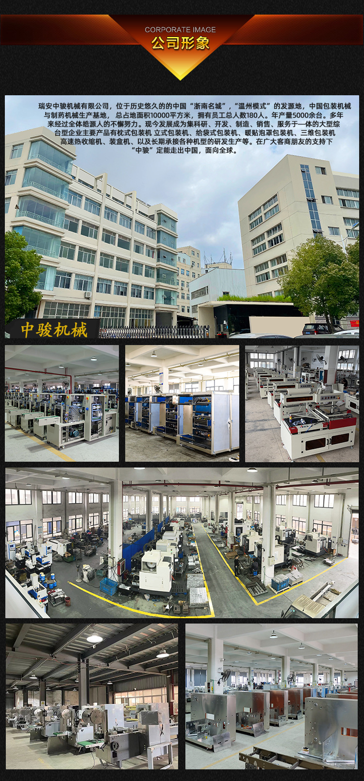 标准中骏_10.jpg