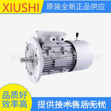 YS100L1-4ԭ�bXIUSHI늙C�R�_3-MOTYS6324 YS7124 YS8024늄әC