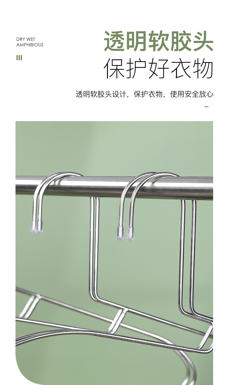 详情_06.jpg
