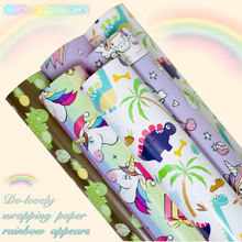 �����~�弈�Y����b����ͯ�ɐۄ����Ɍ���������ͨ�öY����b��