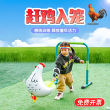 ��С��������Ϸ�����׶�԰Ȥζ�˶����Ѽ���Ž�����������