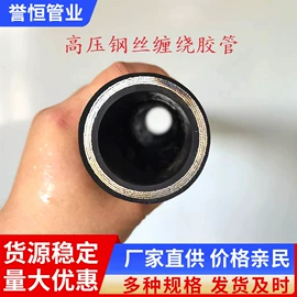 编织胶管;高低压橡胶管;缠绕胶管