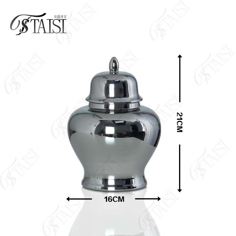 J345 실버 XS 사이즈