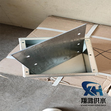 �˷����]�Ӿ���DN20늚�M�ϴ������A��ܷ�����늺�86�׺�