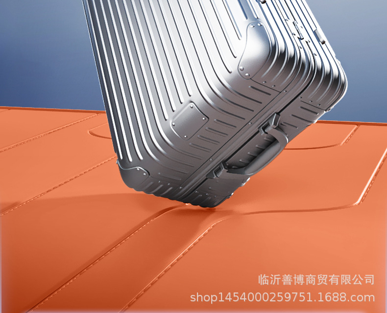 Suitable for 2025 Yu7 Trunk Mat, Full Surround Modification Accessories, Automotive Supplies, Interior Trunk Mat