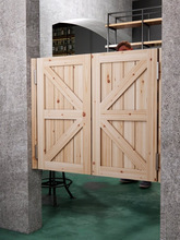 С�T�����T��ľ����ľ�M�T���s�쾰�p�_�OӋ�T���Tľ�T���@ͥԺ