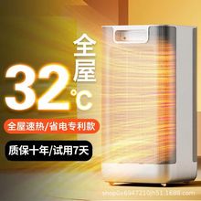 ¿ʯīϩȡůůLCoʡҿ͏deů