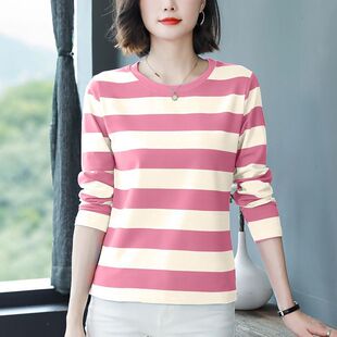 ��Ʒ�L����Ů�����¿�l�y�����b��a�����ڶ��ӈA�I���´����