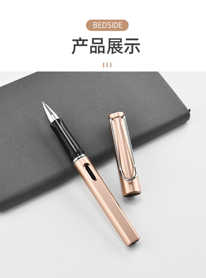 615详情_11.jpg